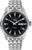 Sturmanskie Open Space NH36A/1891770B Men's Watch • Legendary Space History • Seiko Automatic Movement