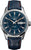 Sturmanskie Open Space NH36/1891771 Men's Watch • Space History • Automatic