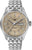 Sturmanskie Open Space NH36A/1891772B Men's Watch • Legendary Space Heritage • Automatic Movement