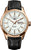 Sturmanskie Open Space NH36/1899773 Men's Watch • Legendary Space History • Retro Design