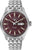 Sturmanskie Open Space NH36-1891774B Men's Watch • Legendary Space History • Reliable Automatic