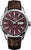 Sturmanskie Open Space NH36/1891774 Men's Watch • Space Heritage