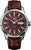 Sturmanskie Open Space NH36/1891774 Men's Watch • Space Heritage