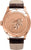 Sturmanskie Open Space NH36/1899773 Men's Watch • Legendary Space History • Retro Design