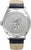 Sturmanskie Open Space NH36/1891774 Men's Watch • Space Heritage