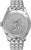Sturmanskie Open Space NH36A/1891770B Men's Watch • Legendary Space History • Seiko Automatic Movement