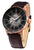 Vostok Europe Limousine NH38-560B682 Men's Watch • Seiko Automatic • Open Heart