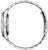 Citizen C7 NH8391-51EE Men's Watch • Automatic Movement • Stainless Steel Case
