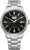 Citizen C7 NH8391-51EE Men's Watch • Automatic Movement • Stainless Steel Case