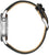 Citizen NH9131-14E Men's Watch • Automatic Movement • Open Heart
