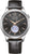 Citizen NH9131-14E Men's Watch • Automatic Movement • Open Heart