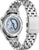 Citizen NH9131-73L Men's Watch • Open Heart • Automatic
