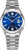 Citizen Tsuyosa NJ0150-81L Men's Watch • Scratch-resistant sapphire crystal • Precise automatic movement