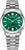 Citizen Tsuyosa NJ0150-81X Watch • Automatic Watch • Scratch-Resistant Sapphire Glass