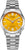 Citizen Tsuyosa NJ0150-81Z Watch • Sapphire Glass • Automatic Movement