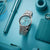 Citizen Tsuyosa NJ0151-88M Men's Watch • Automatic • Sapphire