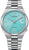 Citizen Tsuyosa NJ0151-88M Men's Watch • Automatic • Sapphire