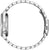 Citizen Tsuyosa NJ0151-88M Men's Watch • Automatic • Sapphire