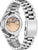 Citizen Tsuyosa NJ0151-53M Men's Watch • Scratch-resistant sapphire crystal • Automatic movement
