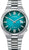 Citizen Tsuyosa NJ0151-53M Men's Watch • Scratch-resistant sapphire crystal • Automatic movement