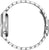 Citizen Tsuyosa NJ0151-88Z Men's Watch • Scratch-resistant sapphire crystal • Automatic movement