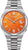 Citizen Tsuyosa NJ0151-88Z Men's Watch • Scratch-resistant sapphire crystal • Automatic movement
