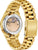 Citizen Tsuyosa NJ0153-82X Men's Watch • Automatic Movement • Sapphire Crystal