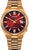 Citizen Tsuyosa NJ0153-82X Men's Watch • Automatic Movement • Sapphire Crystal