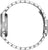 Citizen Tsuyosa NJ0159-86X Men's Watch • Automatic • Sapphire Crystal