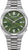 Citizen Tsuyosa NJ0159-86X Men's Watch • Automatic • Sapphire Crystal