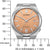Citizen Tsuyosa NJ0159-86Z Men's Watch • Automatic Movement • Sapphire Glass
