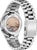 Citizen Tsuyosa NJ0159-86Z Men's Watch • Automatic Movement • Sapphire Glass