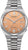 Citizen Tsuyosa NJ0159-86Z Men's Watch • Automatic Movement • Sapphire Glass