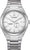 Citizen NJ0180-80A Men's Watch • Super Titanium • Sapphire Crystal