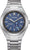 Citizen Super Titanium NJ0180-80L Men's Watch • Ultra-light Super Titanium • Scratch-resistant Sapphire Crystal