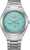 Citizen Super Titanium NJ0180-80M Men's Watch • Super Titanium • Sapphire Crystal