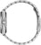 Citizen Super Titanium NJ0180-80X Men's Watch • Sapphire Crystal • Automatic