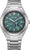 Citizen Super Titanium NJ0180-80X Men's Watch • Sapphire Crystal • Automatic