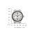 Citizen NJ0190-51A Men's Watch • Super Titanium • Sapphire Glass