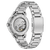 Citizen NJ0190-51A Men's Watch • Super Titanium • Sapphire Glass