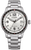 Citizen NJ0190-51A Men's Watch • Super Titanium • Sapphire Glass