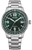 Citizen Automatic NJ0190-51X Men's Watch • Automatic Movement • 10 bar water resistant