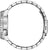 Citizen NJ2190-85E Men's Watch • Elegant Design • Stainless Steel