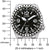 Citizen NJ2190-85E Men's Watch • Elegant Design • Stainless Steel