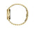 Citizen Tsuyosa NK0023-57L Men's Watch • 60h Power Reserve • Sapphire Glass