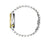 Citizen Tsuyosa 60 NK0024-54X Men's Watch • 60h Power Reserve • Sapphire Crystal