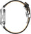 Citizen Tsuyosa NK5010-01H Men's Watch • Small Seconds • Sapphire Glass