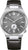 Citizen Tsuyosa NK5010-01H Men's Watch • Small Seconds • Sapphire Glass