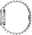 Citizen Tsuyosa NK5010-51L Men's Watch • Automatic • Sapphire Crystal