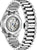 Citizen Tsuyosa NK5010-51L Men's Watch • Automatic • Sapphire Crystal